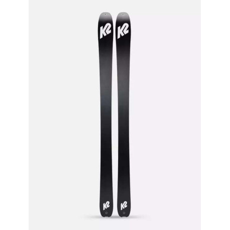 Ski K2 Wayback 88 W 2025 