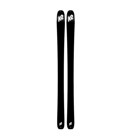 Ski K2 Wayback 89 2025 