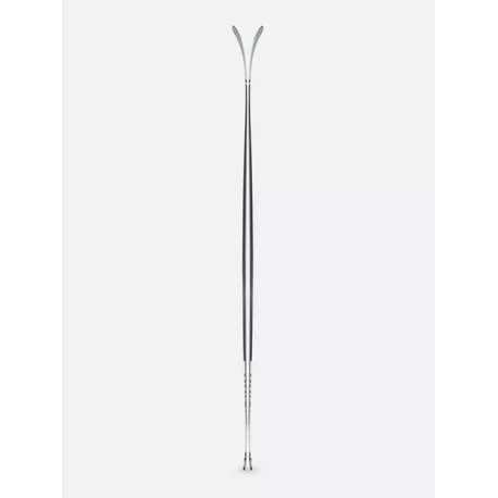 Ski K2 Wayback 88 W 2025 
