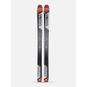 Ski K2 Wayback 96 2025 