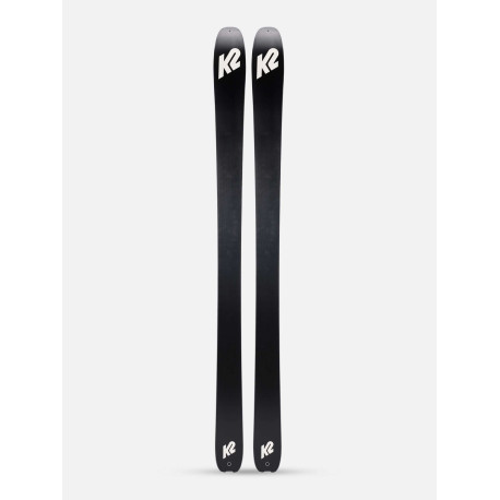 Ski K2 Wayback 96 2025 