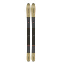 Ski K2 Wayback 92 2025 
