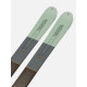 Ski K2 Wayback 98 W 2025 