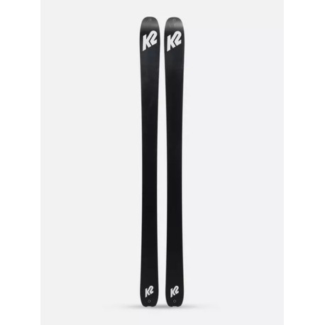 Ski K2 Wayback 92 2025 