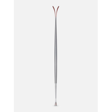 Ski K2 Wayback 96 2025 