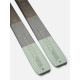 Ski K2 Wayback 98 W 2025 