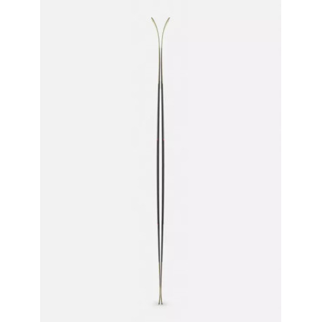 Ski K2 Wayback 92 2025 