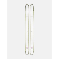 Ski Head Kore 104 Ti W 2026 
