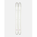 Ski Head Kore 104 Ti W 2026 