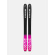 Ski Head Kore 104 Ti W 2026  - Ski Frauen ( ohne Bindungen )
