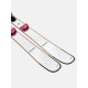 Ski Head Kore 104 Ti W 2026  - Ski Frauen ( ohne Bindungen )