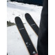 Ski Head Kore 100 Ti 2026  - Ski Men ( without bindings )
