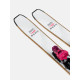 Ski Head Kore 104 Ti W 2026  - Ski Frauen ( ohne Bindungen )