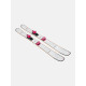 Ski Head Kore 104 Ti W 2026  - Ski Frauen ( ohne Bindungen )