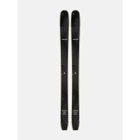 Ski Head Kore 118 Ti 2026  - Ski Men ( without bindings )