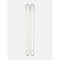 Ski Head Kore 87 Ti W 2026 