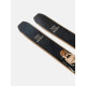 Ski Head Kore 118 Ti 2026  - Ski Men ( without bindings )