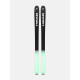Ski Head Kore 87 Ti W 2026  - Ski sans fixations Femme