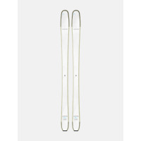 Ski Head Kore 93 Ti W 2026 