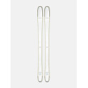 Ski Head Kore 93 Ti W 2026 