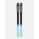 Ski Head Kore 93 Ti W 2026  - Ski Frauen ( ohne Bindungen )