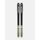 Ski Head Kore 94 Ti 2026  - Ski sans fixations Homme