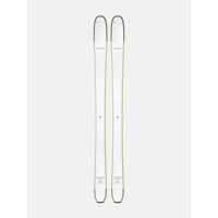 Ski Head Kore 99 Ti W 2026 