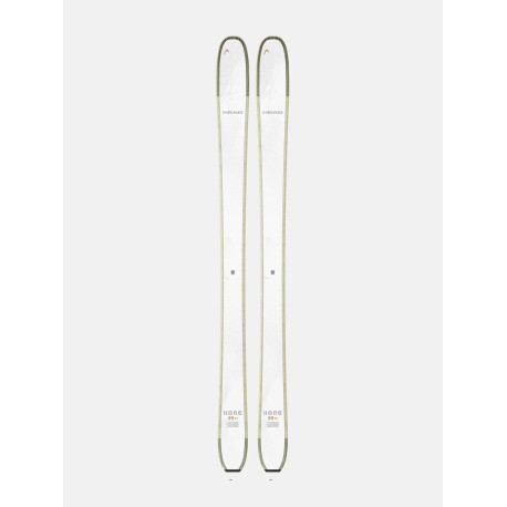Ski Head Kore 99 Ti W 2026  - Ski Frauen ( ohne Bindungen )