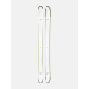 Ski Head Kore 99 Ti W 2026 