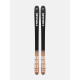 Ski Head Kore 99 Ti W 2026  - Ski Frauen ( ohne Bindungen )