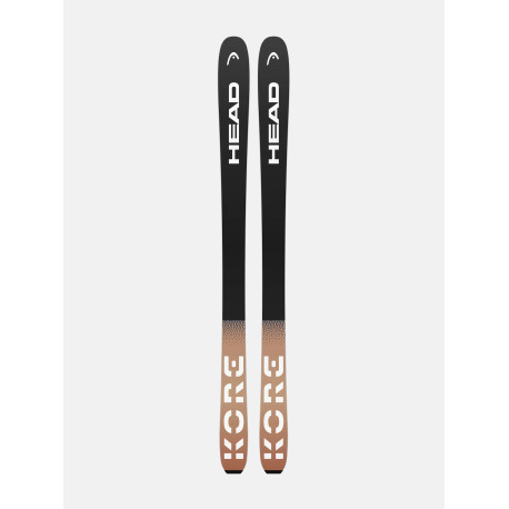 Ski Head Kore 99 Ti W 2026  - Ski Frauen ( ohne Bindungen )