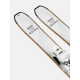 Ski Head Kore 99 Ti W 2026  - Ski Frauen ( ohne Bindungen )