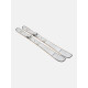 Ski Head Kore 99 Ti W 2026  - Ski Frauen ( ohne Bindungen )
