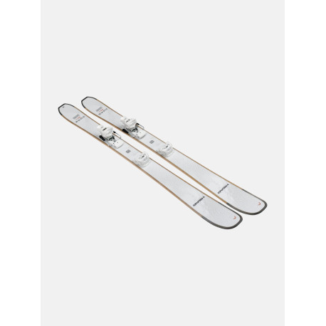 Ski Head Kore 99 Ti W 2026  - Ski Frauen ( ohne Bindungen )