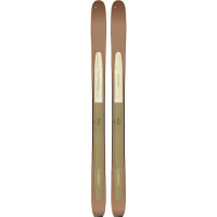 Ski Head Porsche 106 2026  - Ski Männer ( ohne bindungen )