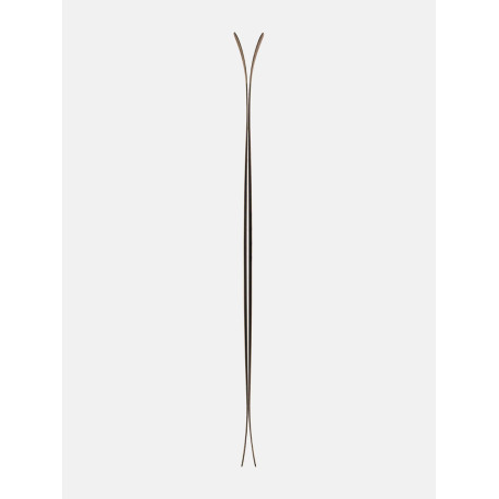 Ski Head Porsche 106 2026  - Ski Männer ( ohne bindungen )