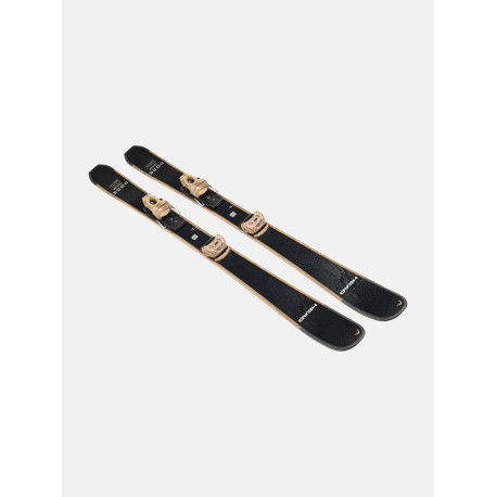 Ski Head Kore Team SW 2026 