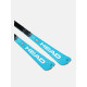 Ski Head WC Rebels e-SL Pro 2026  - Ski Race Slalom (SL)