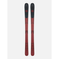 Ski Volkl M7 Mantra 2026  - Ski sans fixations Homme