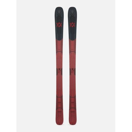 Ski Volkl M7 Mantra 2026  - Ski sans fixations Homme