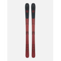 Ski Volkl M7 Mantra 2026 