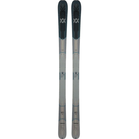 Ski Volkl Mantra 84 2026  - Ski sans fixations Homme