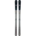 Ski Volkl Mantra 84 2026 