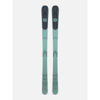 Ski Volkl Mantra 84 W 2026 