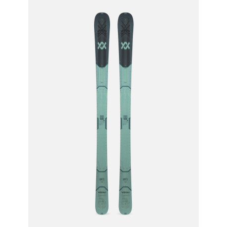 Ski Volkl Mantra 84 W 2026  - Ski Frauen ( ohne Bindungen )