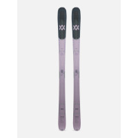 Ski Volkl Mantra 80 W 2026 