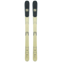 Ski Volkl Mantra 102 W 2026 