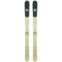 Ski Volkl Mantra 102 W 2026 