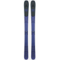 Ski Volkl M7 Mantra W 2026 