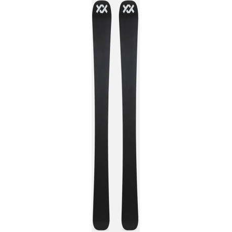 Ski Volkl M7 Mantra W 2026  - Ski sans fixations Femme